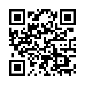 千葉市の人気街ガイド情報なら|ニュー・クイック稲毛海岸店のQRコード