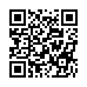 千葉市で知りたい情報があるなら街ガイドへ|有限会社鳥里畜産のQRコード