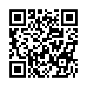 千葉市の人気街ガイド情報なら|今井精肉店のQRコード