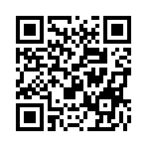 千葉市で知りたい情報があるなら街ガイドへ|森精肉みつわ台店のQRコード