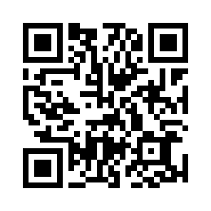 千葉市の人気街ガイド情報なら|味よしのQRコード