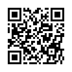 千葉市の人気街ガイド情報なら|タカキュー鎌取店のQRコード