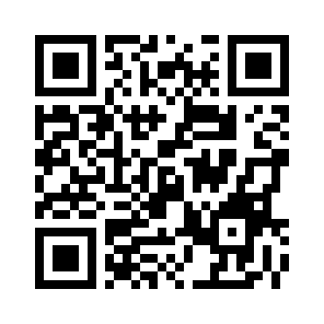 千葉市の人気街ガイド情報なら|あすみが丘・中西屋のQRコード