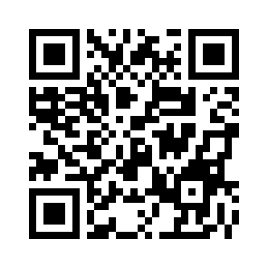 千葉市の街ガイド情報なら|有限会社健康食材のQRコード