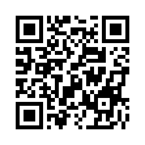 千葉市街ガイドのお薦め|株式会社キンゼのQRコード