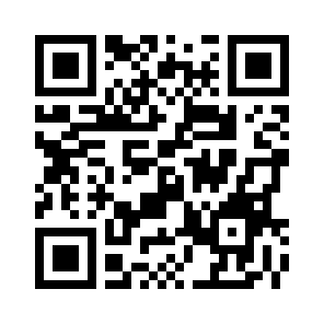 千葉市街ガイドのお薦め|株式会社アサヒグループトゥエンティワンのQRコード