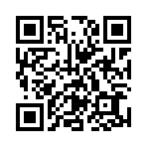 千葉市で知りたい情報があるなら街ガイドへ|株式会社全協衣料のQRコード