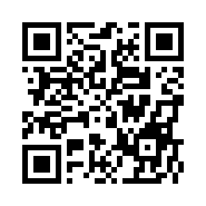 千葉市の人気街ガイド情報なら|紳士服のコナカ土気店のQRコード