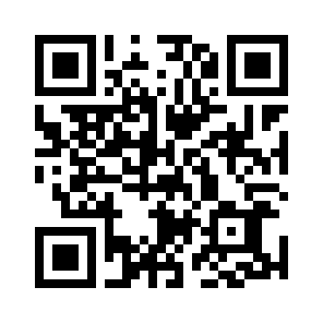 千葉市で知りたい情報があるなら街ガイドへ|株式会社サンライフのQRコード