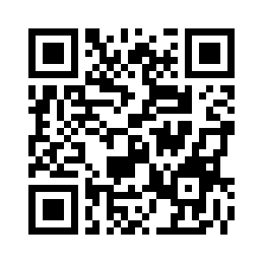 千葉市でお探しの街ガイド情報|酵素大喜のQRコード