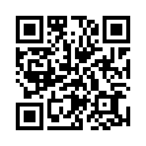 千葉市でお探しの街ガイド情報|株式会社喜働のQRコード