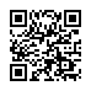 千葉市の人気街ガイド情報なら|株式会社マニトバのQRコード