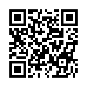 千葉市の街ガイド情報なら|株式会社ヨーゼフのQRコード