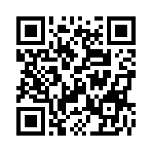千葉市の人気街ガイド情報なら|サンライフ株式会社東京東支店のQRコード