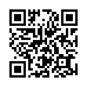 千葉市の街ガイド情報なら|スッポン堂そごう千葉店のQRコード