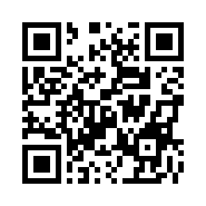 千葉市でお探しの街ガイド情報|有限会社メディケアのQRコード