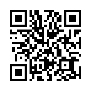 千葉市の街ガイド情報なら|株式会社エープライムのQRコード
