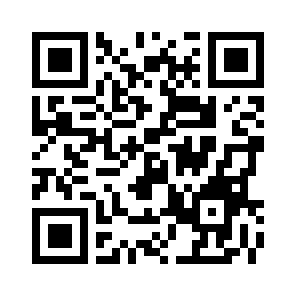 千葉市でお探しの街ガイド情報|サンスター・サレーヌ千葉のQRコード