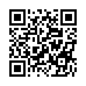 千葉市で知りたい情報があるなら街ガイドへ|まるかんの店幕張店のQRコード