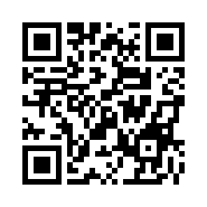 千葉市でお探しの街ガイド情報|株式会社スーパーヘルスのQRコード