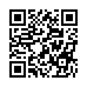 千葉市の人気街ガイド情報なら|水と波動友の会のQRコード