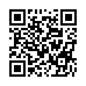 千葉市の街ガイド情報なら|株式会社ＴＯＫＵのQRコード