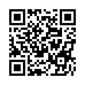 千葉市で知りたい情報があるなら街ガイドへ|株式会社喜働のQRコード