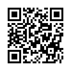 千葉市でお探しの街ガイド情報|サンスターサレーヌのQRコード