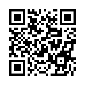 千葉市で知りたい情報があるなら街ガイドへ|株式会社ソフィレのQRコード