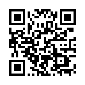 千葉市でお探しの街ガイド情報|自然食品の店サンライフのQRコード