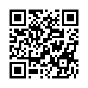 千葉市街ガイドのお薦め|ボタニック・ラボラトリー株式会社のQRコード