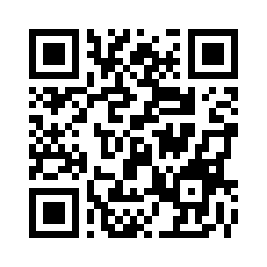 千葉市街ガイドのお薦め|有限会社ファミリーコーポレーションのQRコード