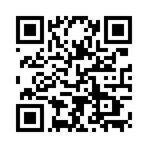 千葉市の人気街ガイド情報なら|株式会社コーワのQRコード