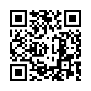 千葉市街ガイドのお薦め|株式会社サンライフのQRコード