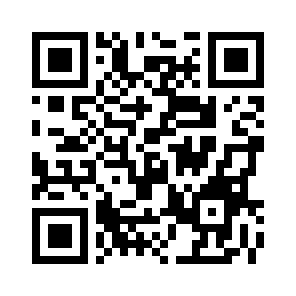 千葉市でお探しの街ガイド情報|ＦコマツのQRコード