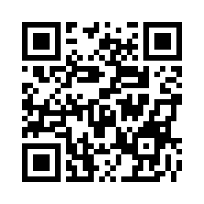 千葉市の街ガイド情報なら|株式会社Ｅ・ＣオーガストのQRコード