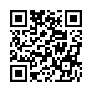 千葉市の人気街ガイド情報なら|Ｎ．Ａ．Ｕ株式会社のQRコード