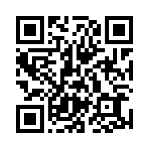 千葉市で知りたい情報があるなら街ガイドへ|株式会社日健のQRコード