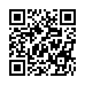 千葉市の人気街ガイド情報なら|誠和産業株式会社のQRコード