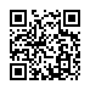 千葉市の街ガイド情報なら|紳士服のコナカ花見川作新台店のQRコード