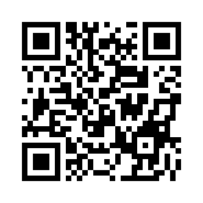 千葉市でお探しの街ガイド情報|有限会社ケント・ライフリーのQRコード