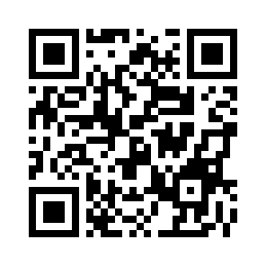 千葉市の街ガイド情報なら|サン・クロレラ販売株式会社　千葉営業所のQRコード