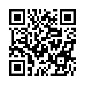 千葉市の人気街ガイド情報なら|ヨシトメ産業株式会社のQRコード