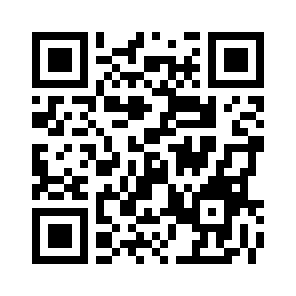 千葉市で知りたい情報があるなら街ガイドへ|サン・クロレラ販売株式会社　千葉営業所のQRコード