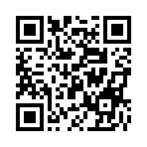 千葉市で知りたい情報があるなら街ガイドへ|丸市食品株式会社　千葉営業所のQRコード