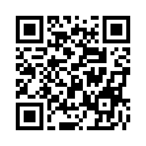 千葉市街ガイドのお薦め|大川水産株式会社　稲毛店のQRコード