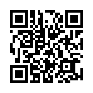 千葉市街ガイドのお薦め|大川水産株式会社　千葉店のQRコード