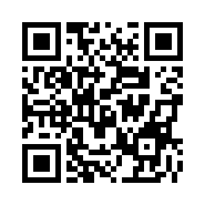 千葉市の人気街ガイド情報なら|有限会社丸喜水産加工所のQRコード
