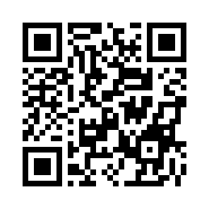 千葉市の街ガイド情報なら|千葉県漁業協同組合連合会　海産物直売所海市場のQRコード