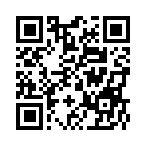 千葉市で知りたい情報があるなら街ガイドへ|アルティジャーノのQRコード